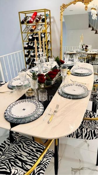 4 Bed Terraced House (Landed) for Sale in St Nicholas View - Image 7