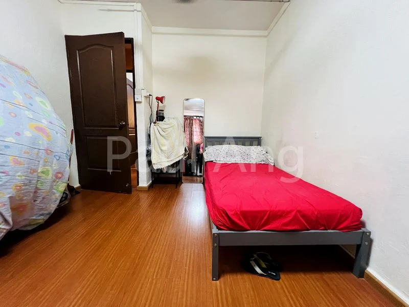 3 Room (3STD) HDB for Sale in  34 Circuit Road - Image 3
