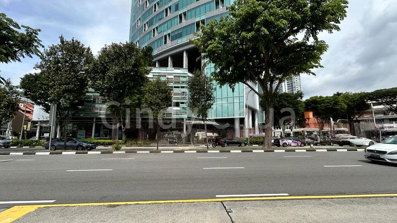 Food & Beverage for Sale: ARC 380 - Image 3