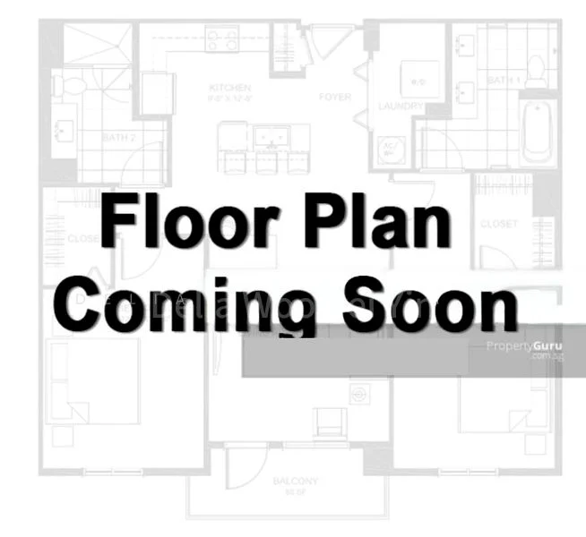 5 Room (5A) HDB for Rent in 10 Jalan Batu - Image 8