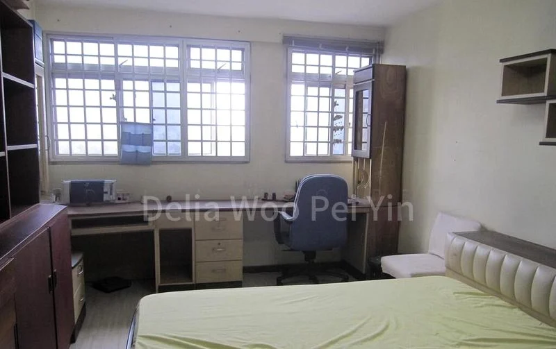 5 Room (5A) HDB for Rent in 10 Jalan Batu - Image 7