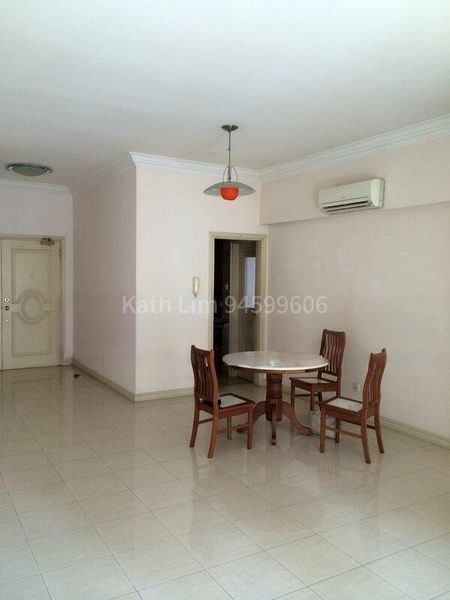 2 Bed Apartment (Condo) for Sale in  Kentish Green - Image 3