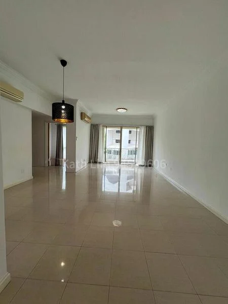 2 Bed Apartment (Condo) for Sale in  Kentish Green - Image 1