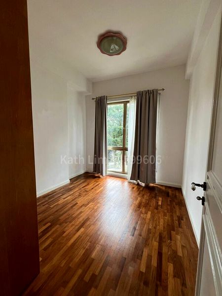 2 Bed Apartment (Condo) for Sale in  Kentish Green - Image 2
