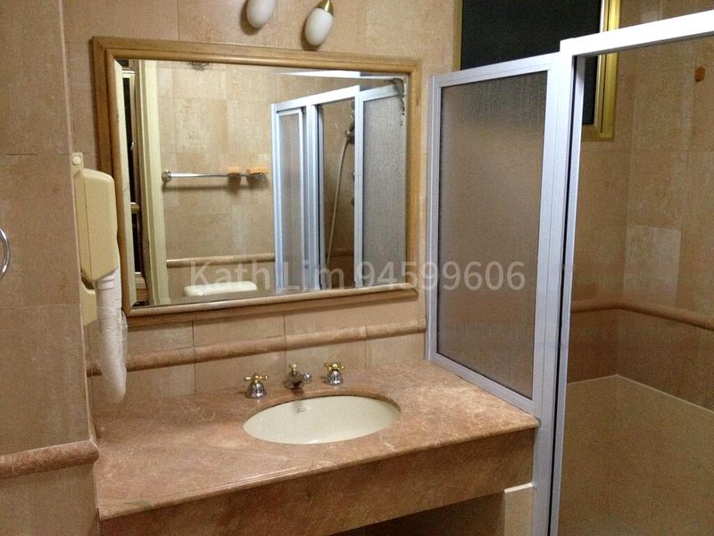 2 Bed Apartment (Condo) for Sale in  Kentish Green - Image 8