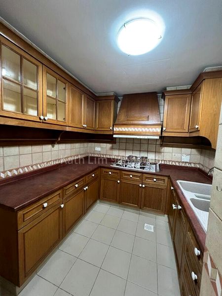 2 Bed Apartment (Condo) for Sale in  Kentish Green - Image 4