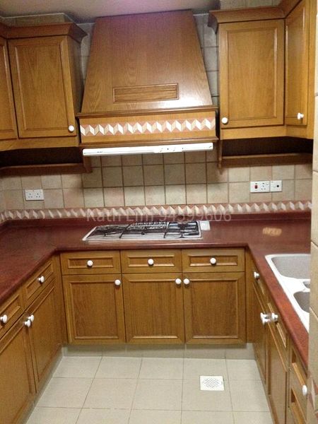 2 Bed Apartment (Condo) for Sale in  Kentish Green - Image 5