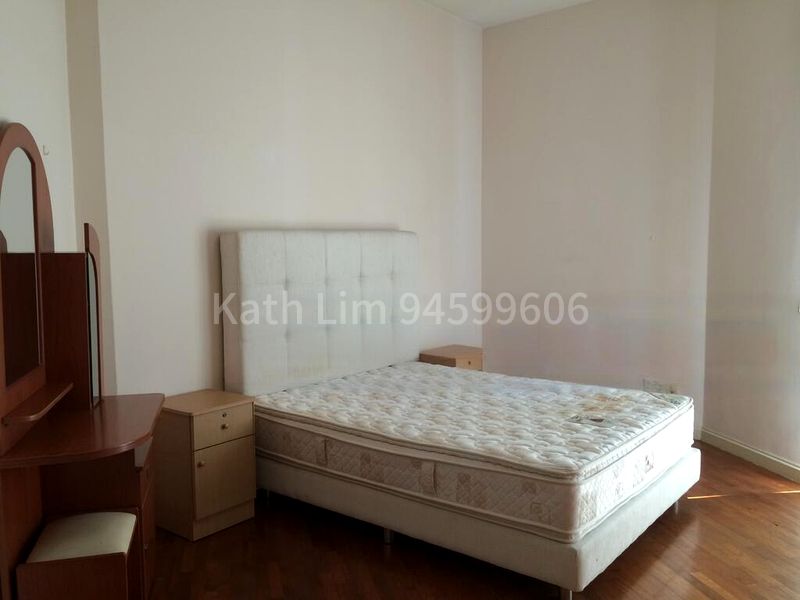 2 Bed Apartment (Condo) for Sale in  Kentish Green - Image 6