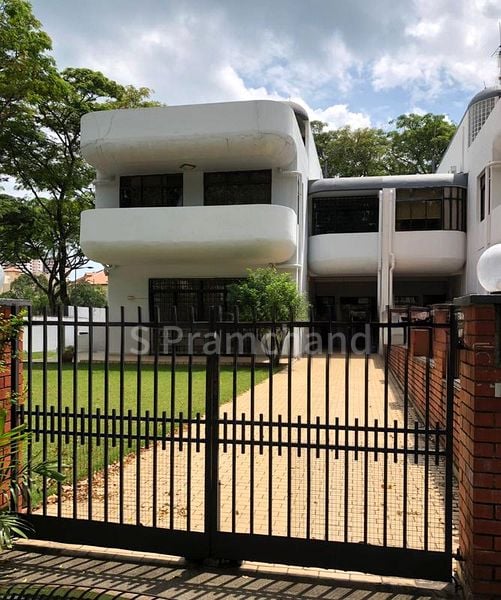 7 Bed Semi-Detached House (Landed) for Rent in  Upper East Coast Road - Image 1