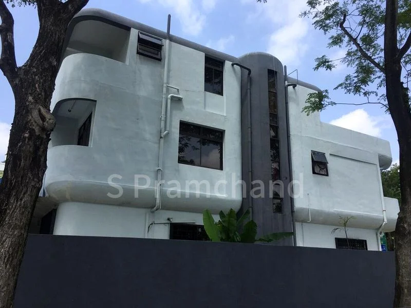 7 Bed Semi-Detached House (Landed) for Rent in  Upper East Coast Road - Image 2