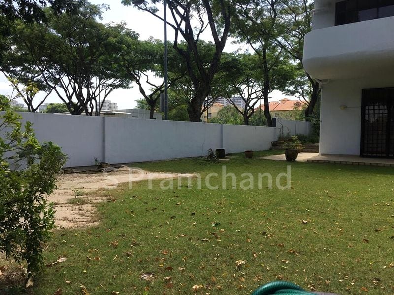 7 Bed Semi-Detached House (Landed) for Rent in  Upper East Coast Road - Image 4