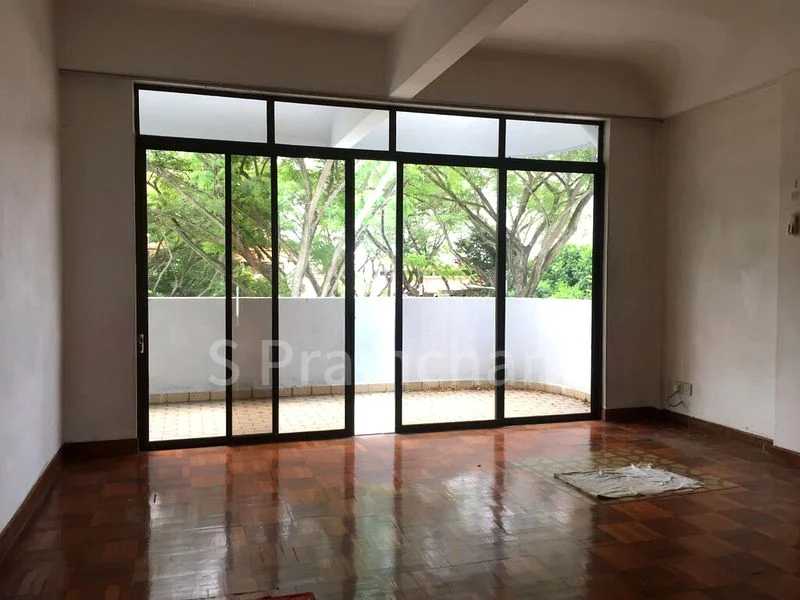 7 Bed Semi-Detached House (Landed) for Rent in  Upper East Coast Road - Image 8