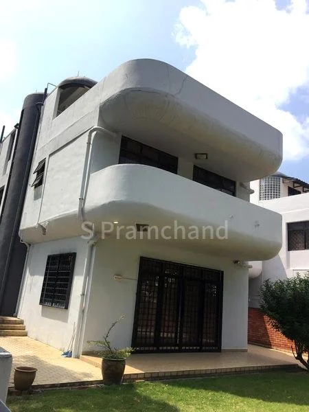 7 Bed Semi-Detached House (Landed) for Rent in  Upper East Coast Road - Image 3
