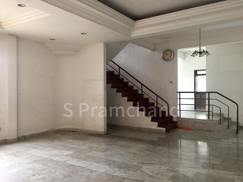 7 Bed Semi-Detached House (Landed) for Rent in  Upper East Coast Road - Image 7