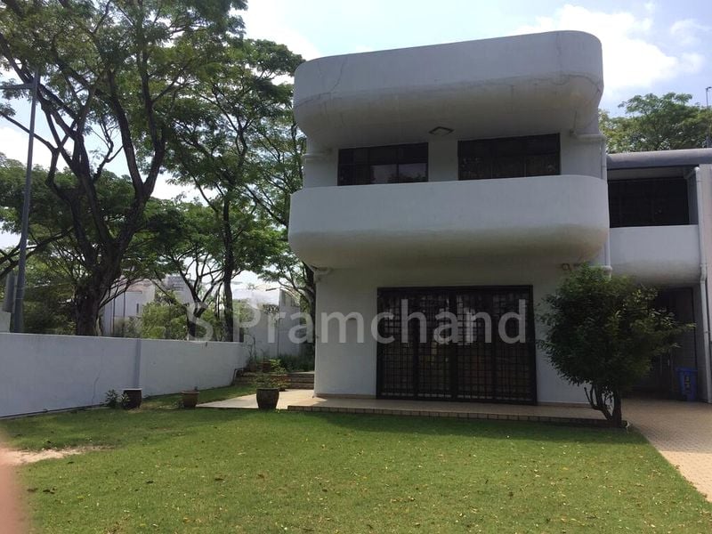 7 Bed Semi-Detached House (Landed) for Rent in  Upper East Coast Road - Image 5