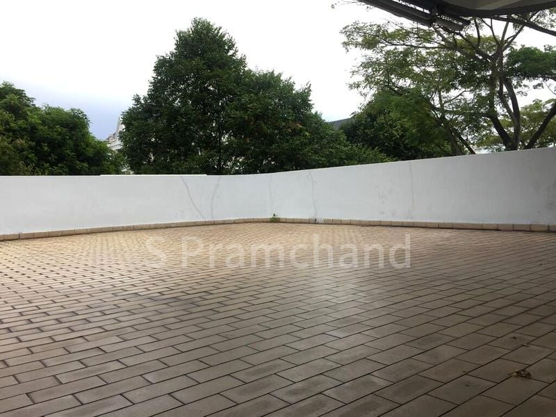 7 Bed Semi-Detached House (Landed) for Rent in  Upper East Coast Road - Image 9