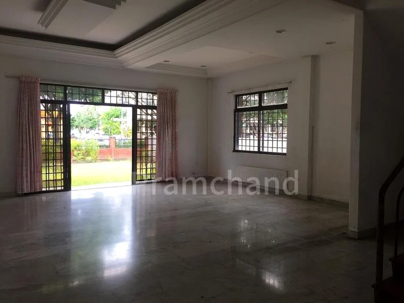 7 Bed Semi-Detached House (Landed) for Rent in  Upper East Coast Road - Image 6