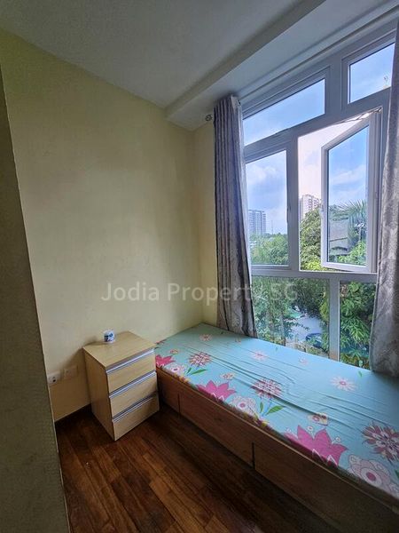 2 Bed Condo for Rent in  Kovan Grandeur - Image 8