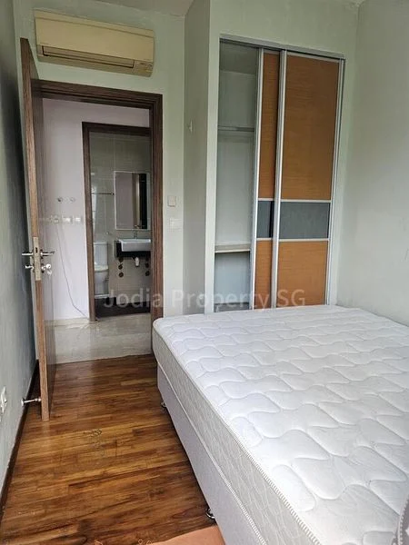 2 Bed Condo for Rent in  Kovan Grandeur - Image 5