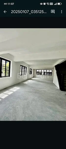 Shop / Shophouse for Rent in  Ann Siang Road - Image 1