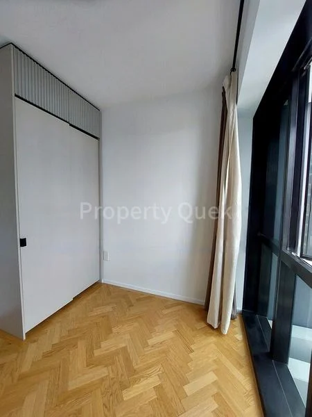 1 Bed Condo for Rent in  Serangoon Road - Image 4