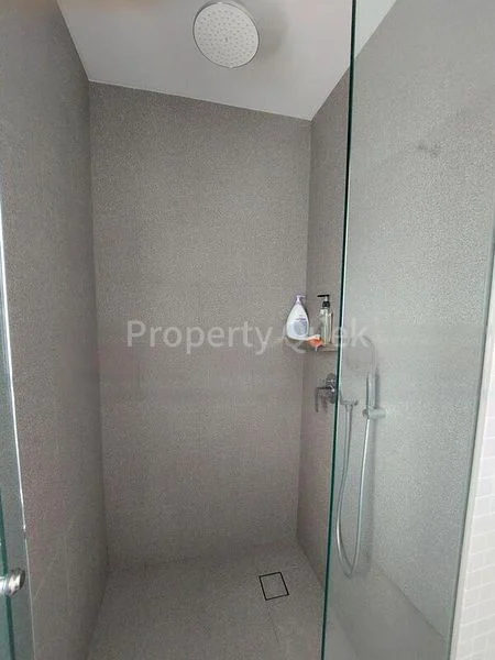 1 Bed Condo for Rent in  Serangoon Road - Image 6