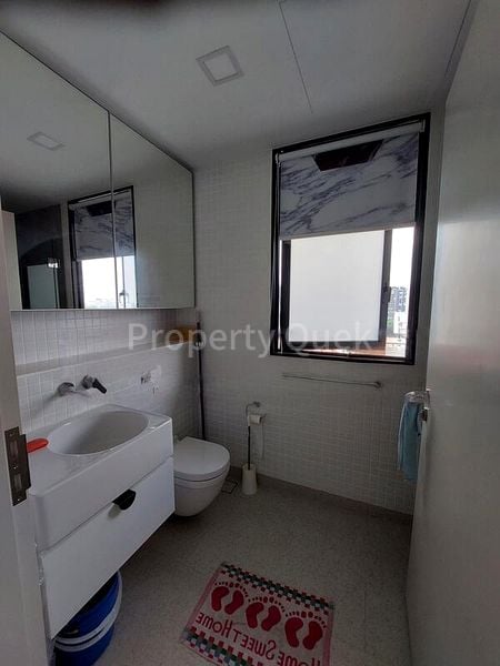 1 Bed Condo for Rent in  Serangoon Road - Image 5