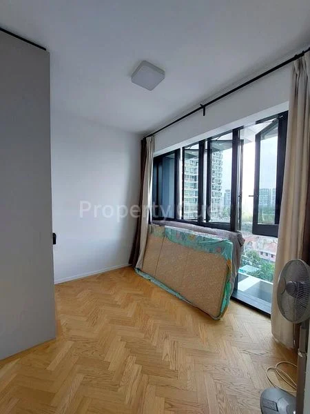 1 Bed Condo for Rent in  Serangoon Road - Image 3