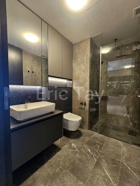 1 Bed Condo for Sale in Irwell Hill Residences - Image 3