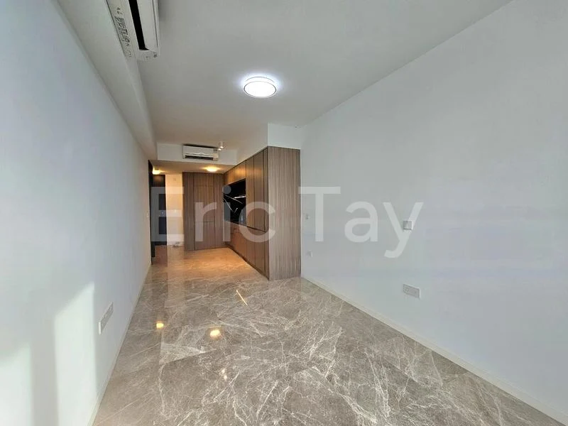 1 Bed Condo for Sale in Irwell Hill Residences - Image 4