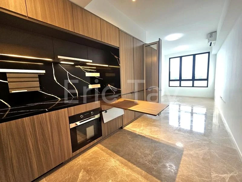 1 Bed Condo for Sale in Irwell Hill Residences - Image 6