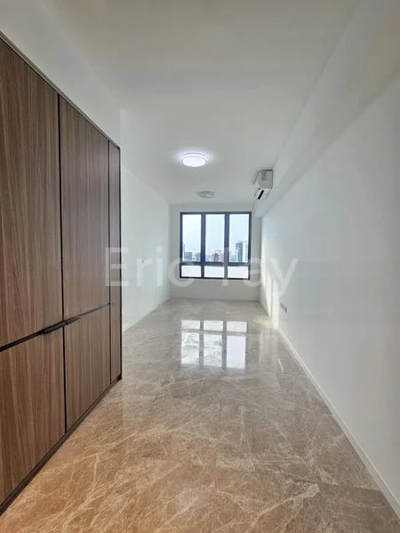 1 Bed Condo for Sale in Irwell Hill Residences - Image 2