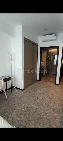 Room Condo for Rent in  One Pearl Bank - Image 6