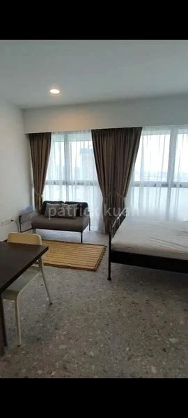 Room Condo for Rent in  One Pearl Bank - Image 1