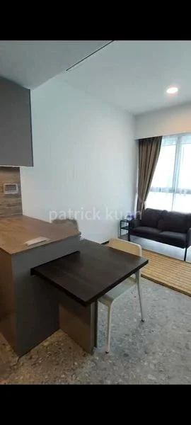 Room Condo for Rent in  One Pearl Bank - Image 2