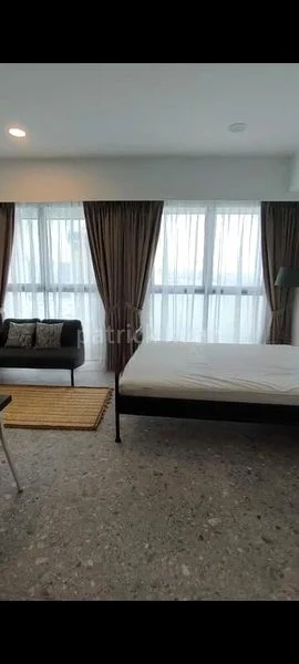 Room Condo for Rent in  One Pearl Bank - Image 3