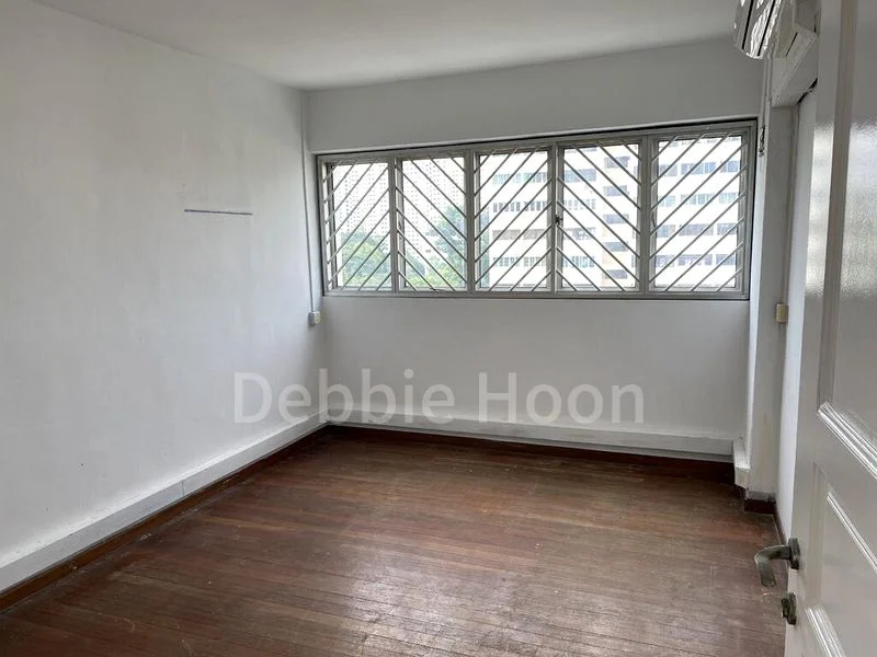 5 Room (5I) HDB for Rent in  431 Ang Mo Kio Avenue 10 - Image 12