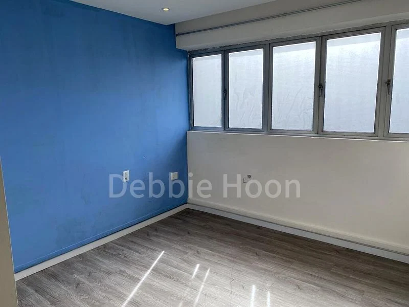 5 Room (5I) HDB for Rent in  431 Ang Mo Kio Avenue 10 - Image 7