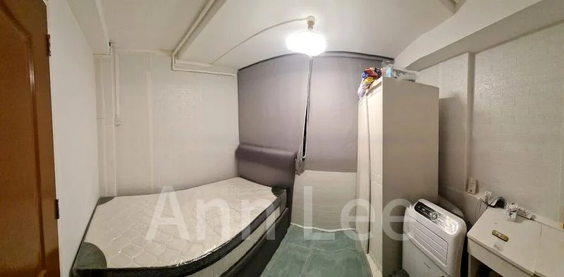 Common Room (HDB) for Rent in  38 Circuit Road - Image 9