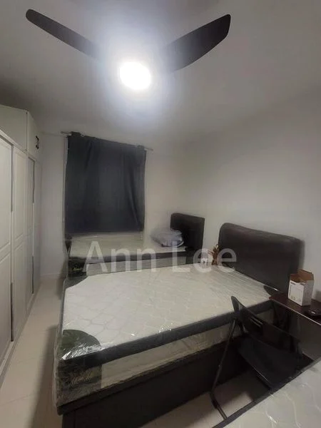 Common Room (HDB) for Rent in  38 Circuit Road - Image 7