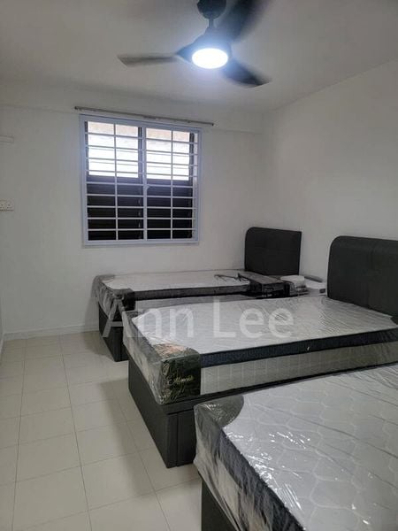 Common Room (HDB) for Rent in  38 Circuit Road - Image 2