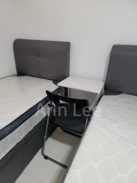 Common Room (HDB) for Rent in  38 Circuit Road - Image 3