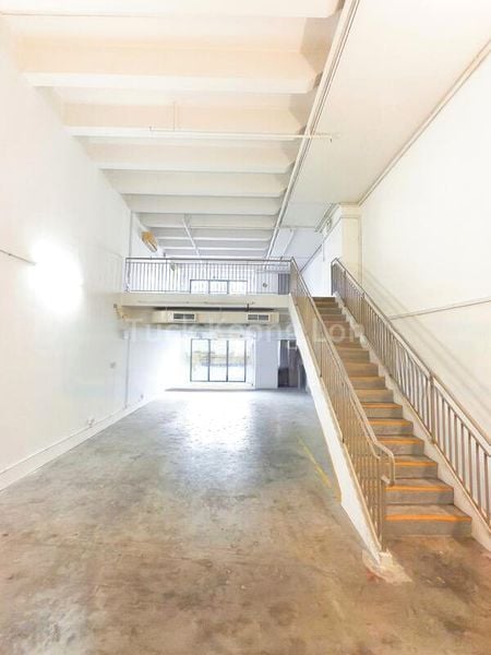 Factory / Workshop (B2) for Rent: T-Space - Image 5