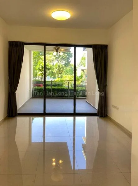 2 Bed Condo for Sale in  The Miltonia Residences - Image 2