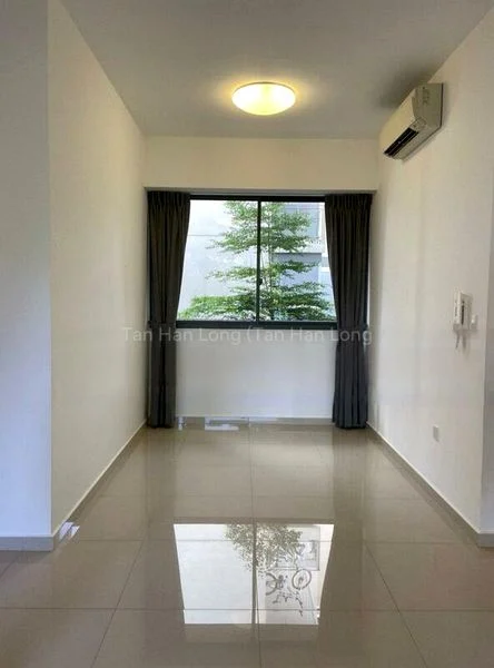 2 Bed Condo for Sale in  The Miltonia Residences - Image 5