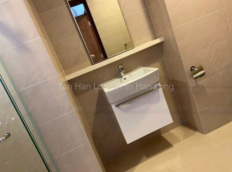 2 Bed Condo for Sale in  The Miltonia Residences - Image 9