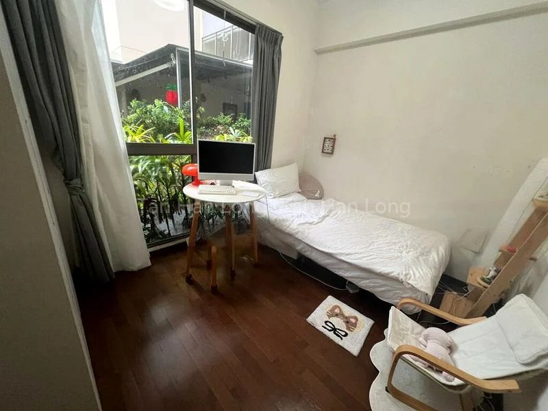 2 Bed Condo for Sale in  The Miltonia Residences - Image 8