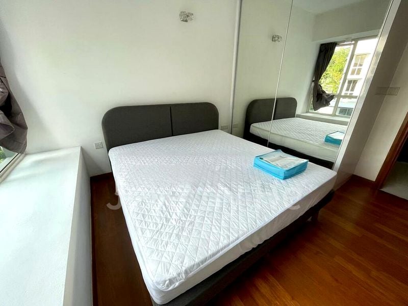 2 Bed Apartment (Condo) for Rent in  3 @ Sandilands - Image 3