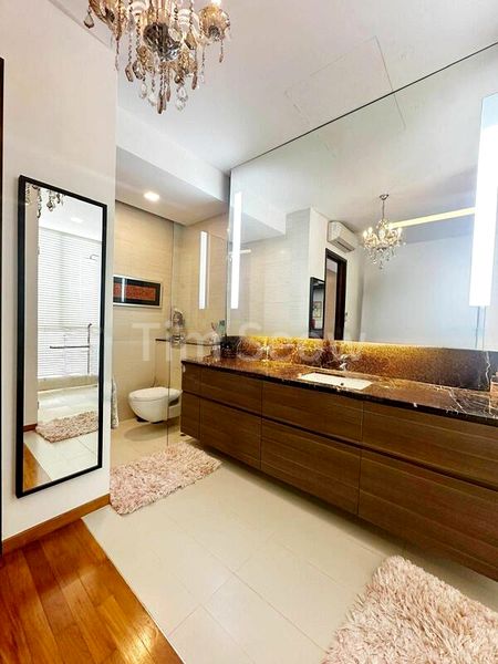 5 Bed Semi-Detached House (Landed) for Sale in  Frankel Estate - Image 5