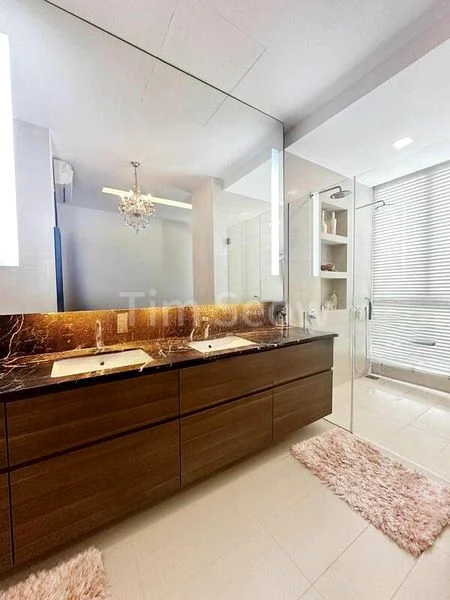 5 Bed Semi-Detached House (Landed) for Sale in  Frankel Estate - Image 6